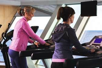 Fred. Olsen Cruise Lines Balmoral Fitness Centre 5.jpg